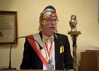 2016-02-08 Rosenmontag 30 81