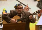 2016-02-08 Rosenmontag 30 82