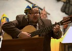 2016-02-08 Rosenmontag 30 83