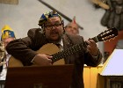 2016-02-08 Rosenmontag 30 84