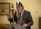2016-02-08 Rosenmontag 30 86