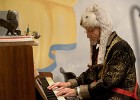 2016-02-08 Rosenmontag 30 87