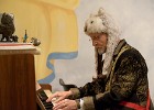 2016-02-08 Rosenmontag 30 88