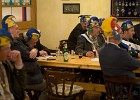 2016-02-08 Rosenmontag 30 89