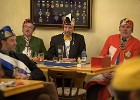 2016-02-08 Rosenmontag 30 90