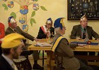 2016-02-08 Rosenmontag 30 91