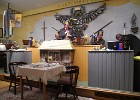 2016-02-22 JuKnaSi 30 01