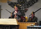 2016-02-22 JuKnaSi 30 02