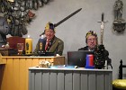 2016-02-22 JuKnaSi 30 03