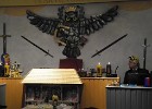 2016-02-22 JuKnaSi 30 04