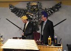 2016-02-22 JuKnaSi 30 05