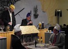 2016-02-22 JuKnaSi 30 06