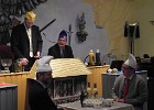 2016-02-22 JuKnaSi 30 07
