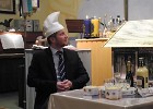 2016-02-22 JuKnaSi 30 08