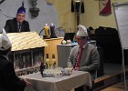 2016-02-22 JuKnaSi 30 09