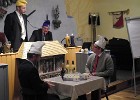 2016-02-22 JuKnaSi 30 10