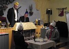 2016-02-22 JuKnaSi 30 11
