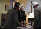 2016-02-22 JuKnaSi 30 12