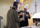 2016-02-22 JuKnaSi 30 13