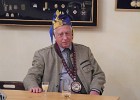 2016-02-22 JuKnaSi 30 14