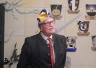 2016-02-22 JuKnaSi 30 15