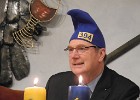 2016-02-22 JuKnaSi 30 17