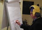 2016-02-22 JuKnaSi 30 19