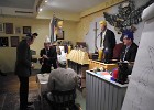 2016-02-22 JuKnaSi 30 20