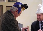 2016-02-22 JuKnaSi 30 21