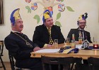 2016-02-22 JuKnaSi 30 22