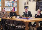 2016-02-22 JuKnaSi 30 23