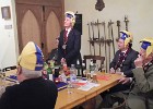 2016-02-22 JuKnaSi 30 24