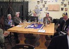 2016-02-22 JuKnaSi 30 25