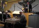 2016-02-22 JuKnaSi 30 26