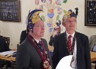 2016-02-22 JuKnaSi 30 27