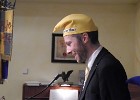 2016-02-22 JuKnaSi 30 28