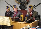 2016-02-22 JuKnaSi 30 29