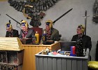2016-02-22 JuKnaSi 30 30