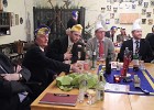 2016-02-22 JuKnaSi 30 31
