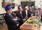 2016-02-22 JuKnaSi 30 32