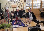 2016-02-22 JuKnaSi 30 33