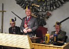 2016-02-22 JuKnaSi 30 34