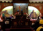 2016-02-26 Junkertafelturney 139 01