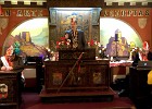 2016-02-26 Junkertafelturney 139 02