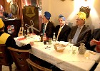 2016-02-26 Junkertafelturney 139 03