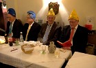 2016-02-26 Junkertafelturney 139 04