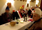 2016-02-26 Junkertafelturney 139 05