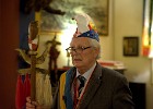 2016-02-26 Junkertafelturney 139 08