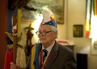 2016-02-26 Junkertafelturney 139 09