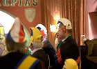 2016-02-26 Junkertafelturney 139 10